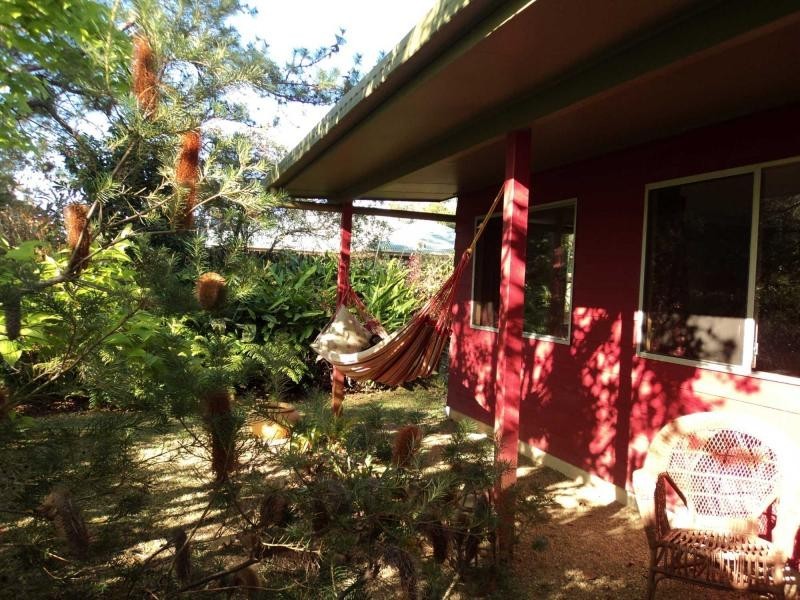 56 Obi Obi Road, Mapleton QLD 4560