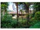 18 Old Mill Lane, Flaxton QLD 4560
