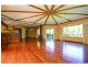 18 Old Mill Lane, Flaxton QLD 4560