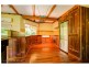 18 Old Mill Lane, Flaxton QLD 4560