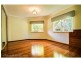 18 Old Mill Lane, Flaxton QLD 4560