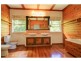 18 Old Mill Lane, Flaxton QLD 4560