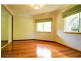 18 Old Mill Lane, Flaxton QLD 4560