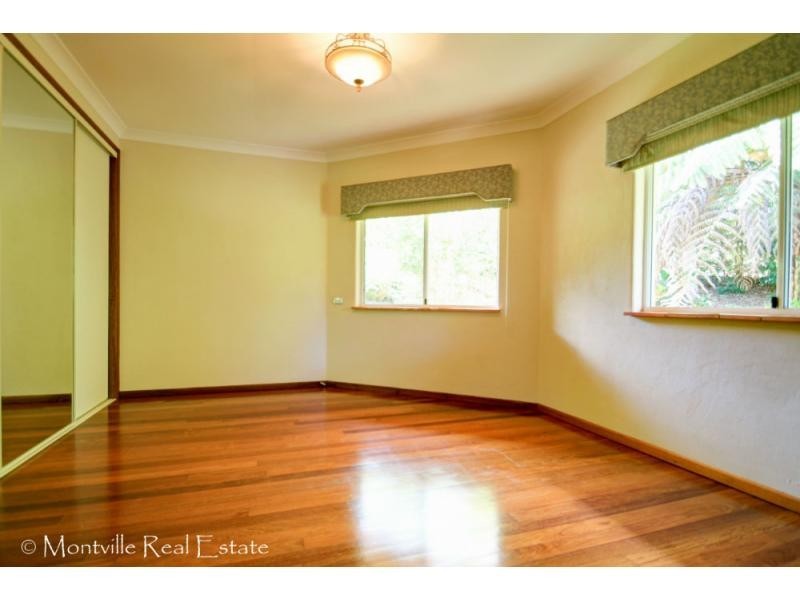 18 Old Mill Lane, Flaxton QLD 4560