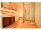18 Old Mill Lane, Flaxton QLD 4560
