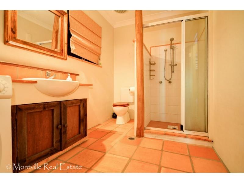 18 Old Mill Lane, Flaxton QLD 4560