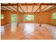 18 Old Mill Lane, Flaxton QLD 4560
