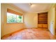 18 Old Mill Lane, Flaxton QLD 4560