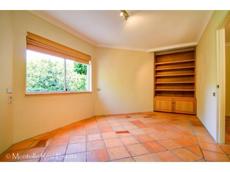 18 Old Mill Lane, Flaxton QLD 4560