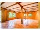 18 Old Mill Lane, Flaxton QLD 4560