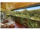 18 Old Mill Lane, Flaxton QLD 4560