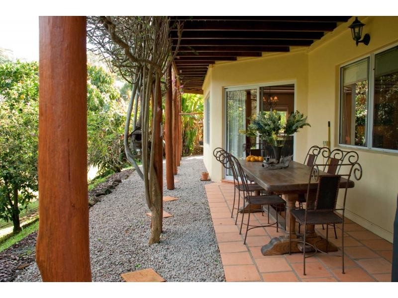 18 Old Mill Lane, Flaxton QLD 4560