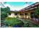 18 Old Mill Lane, Flaxton QLD 4560