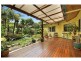 18 Old Mill Lane, Flaxton QLD 4560