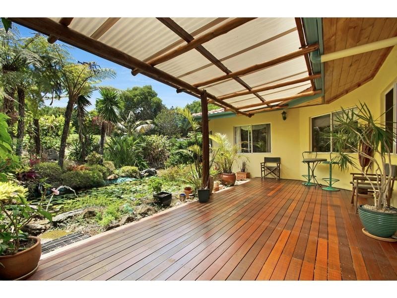 18 Old Mill Lane, Flaxton QLD 4560