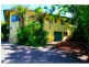 18 Old Mill Lane, Flaxton QLD 4560