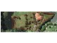 18 Old Mill Lane, Flaxton QLD 4560