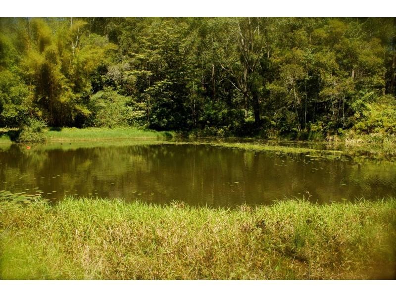 18 Old Mill Lane, Flaxton QLD 4560