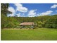 18 Old Mill Lane, Flaxton QLD 4560