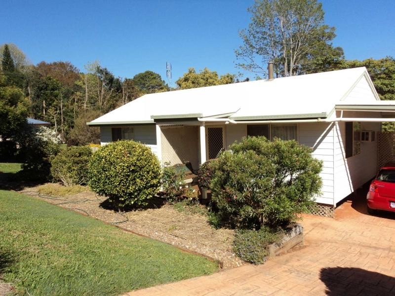 3 Carrington Drive, Flaxton QLD 4560