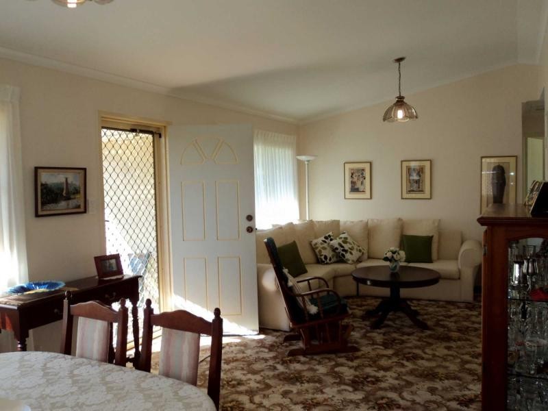 3 Carrington Drive, Flaxton QLD 4560