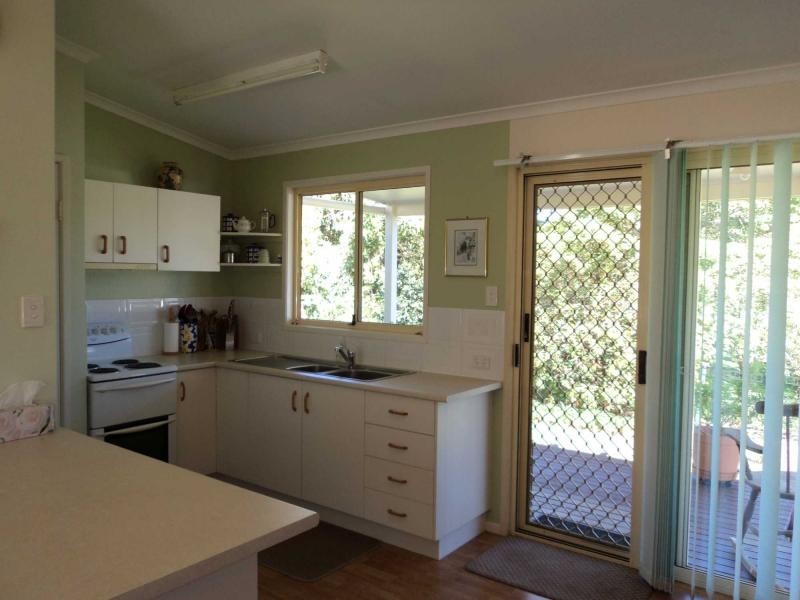 3 Carrington Drive, Flaxton QLD 4560