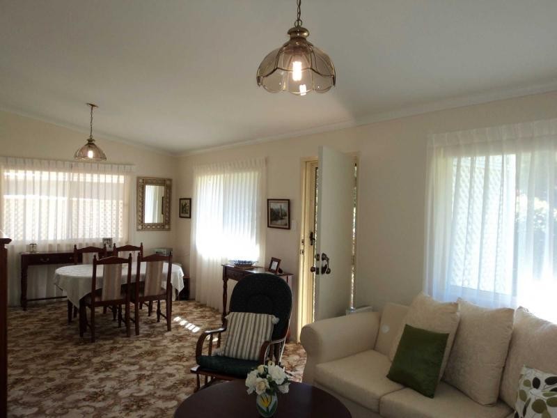 3 Carrington Drive, Flaxton QLD 4560