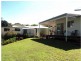 3 Carrington Drive, Flaxton QLD 4560