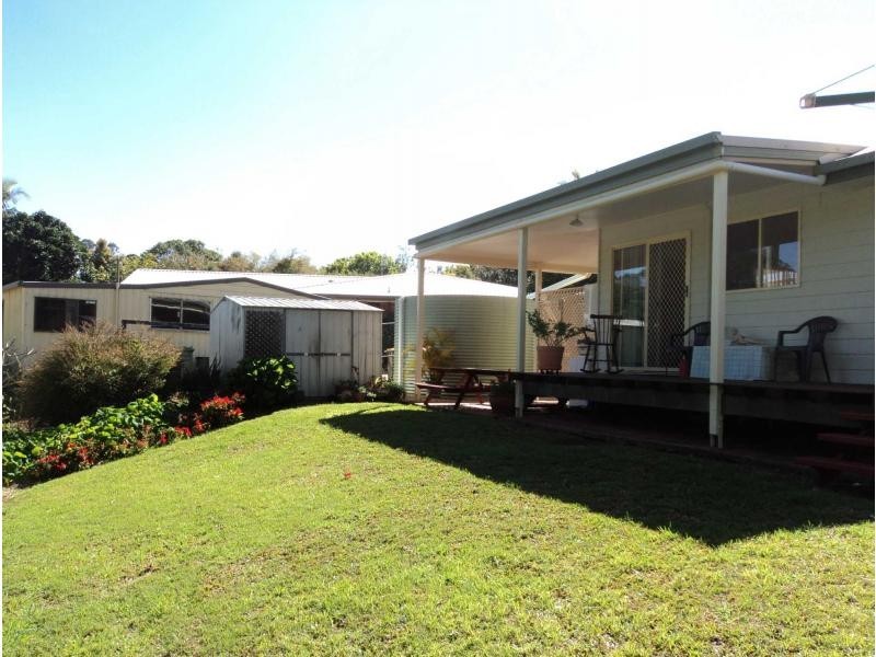 3 Carrington Drive, Flaxton QLD 4560