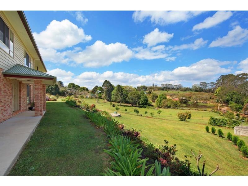 21 Akala Street, Flaxton QLD 4560