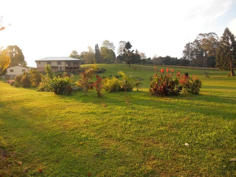 21 Akala Street, Flaxton QLD 4560