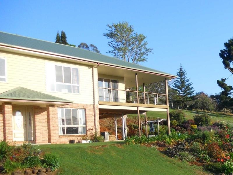 21 Akala Street, Flaxton QLD 4560