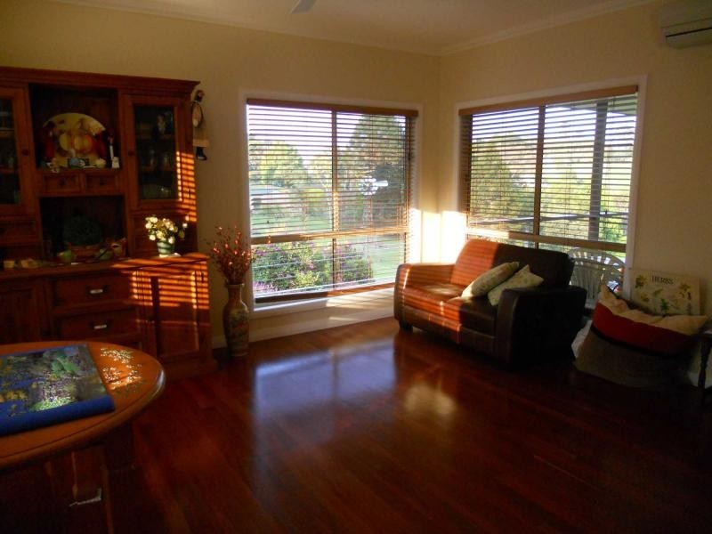 21 Akala Street, Flaxton QLD 4560