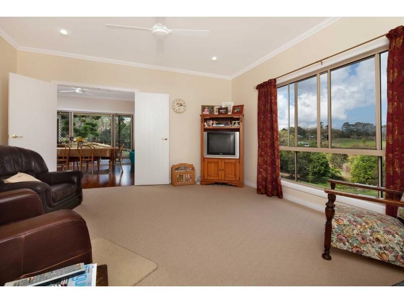 21 Akala Street, Flaxton QLD 4560