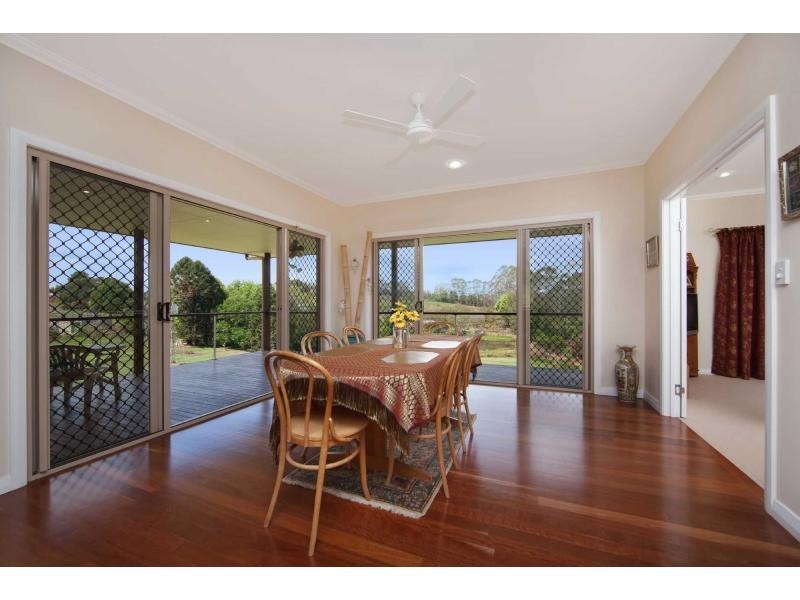 21 Akala Street, Flaxton QLD 4560