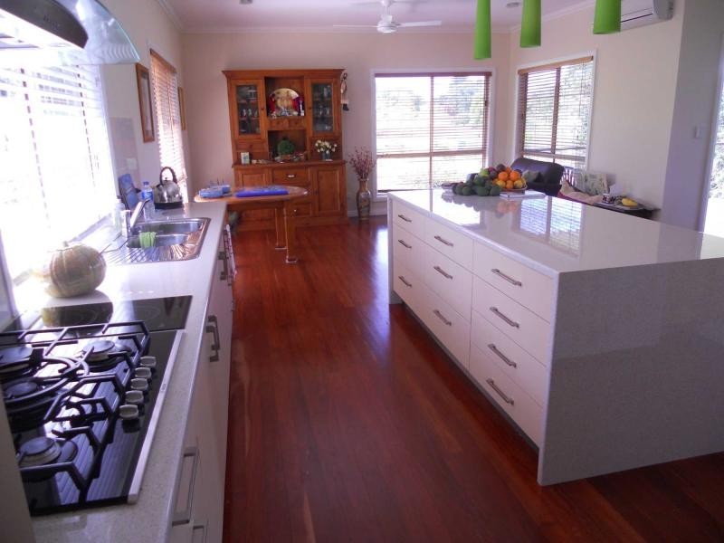 21 Akala Street, Flaxton QLD 4560