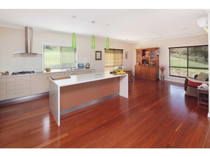 21 Akala Street, Flaxton QLD 4560