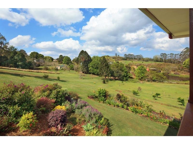 21 Akala Street, Flaxton QLD 4560