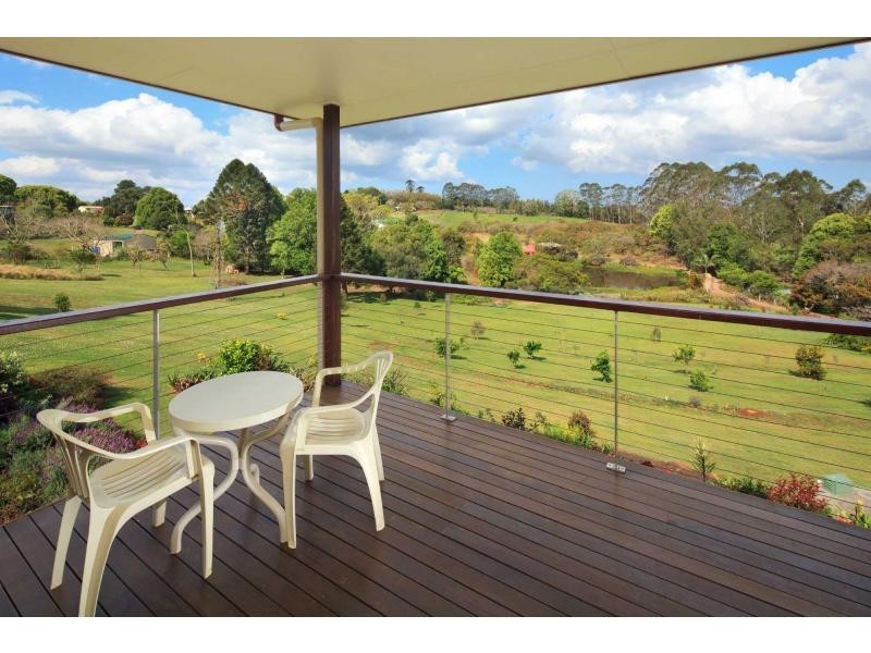 21 Akala Street, Flaxton QLD 4560