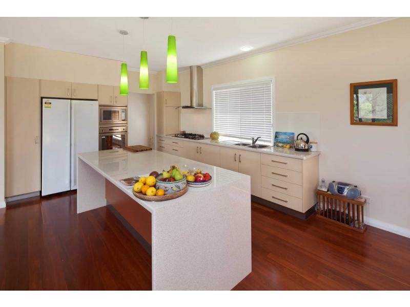 21 Akala Street, Flaxton QLD 4560