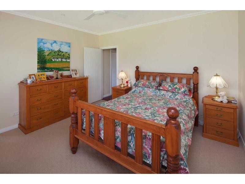 21 Akala Street, Flaxton QLD 4560