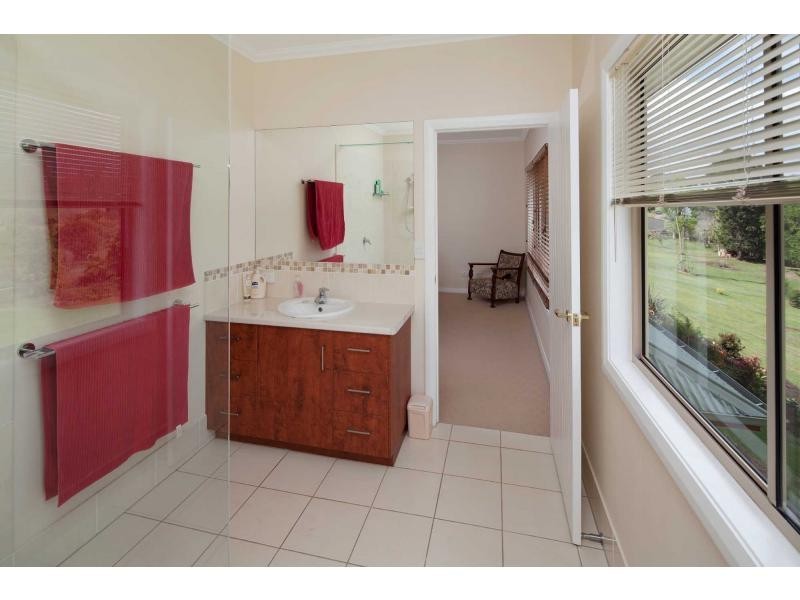 21 Akala Street, Flaxton QLD 4560