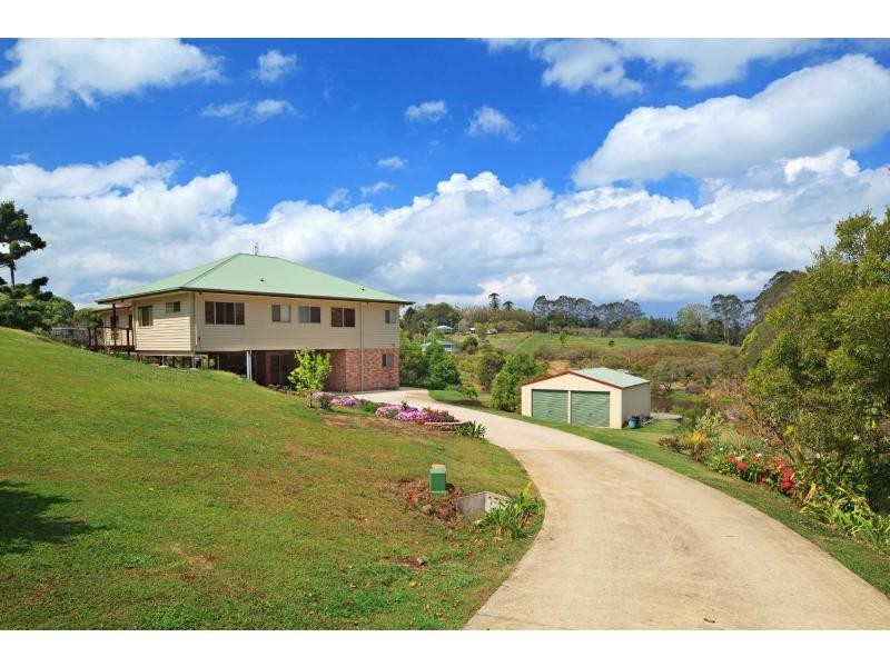 21 Akala Street, Flaxton QLD 4560