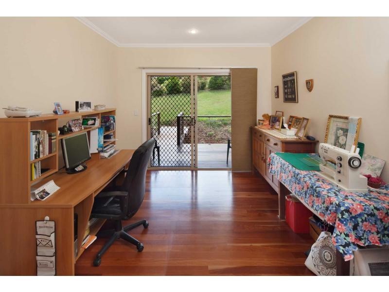 21 Akala Street, Flaxton QLD 4560