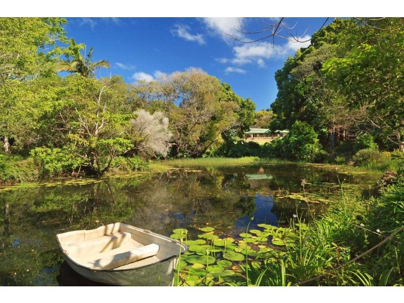 26 Brigadoon Court, Flaxton QLD 4560