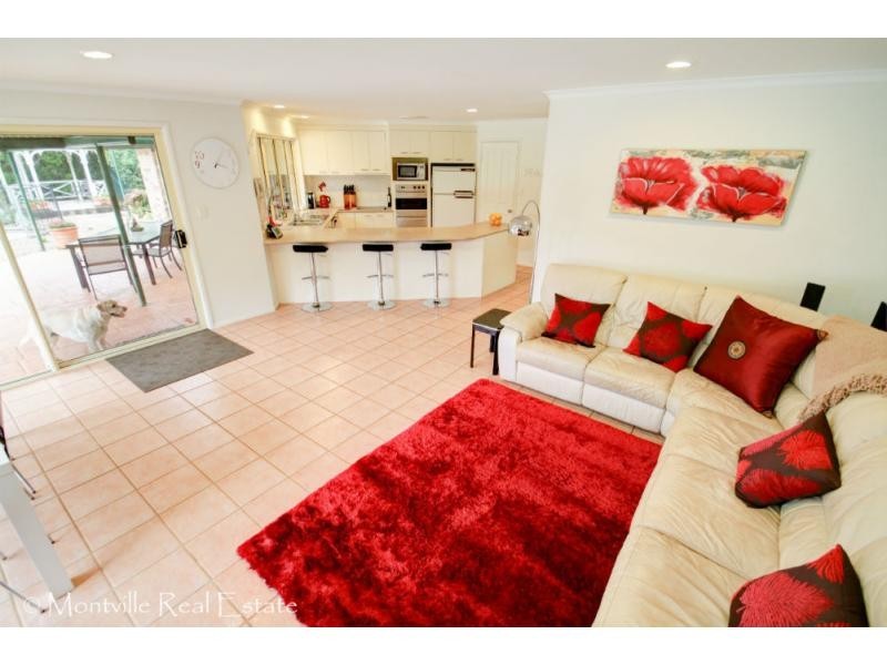 26 Brigadoon Court, Flaxton QLD 4560