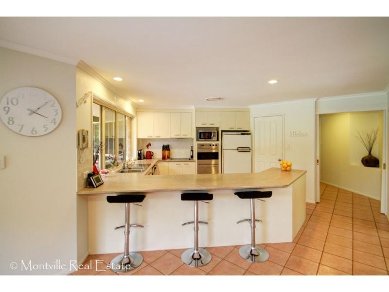 26 Brigadoon Court, Flaxton QLD 4560