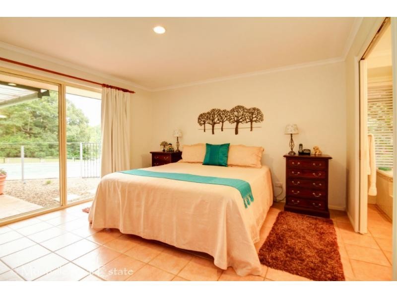 26 Brigadoon Court, Flaxton QLD 4560