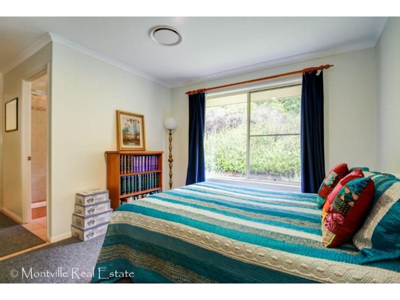 26 Brigadoon Court, Flaxton QLD 4560