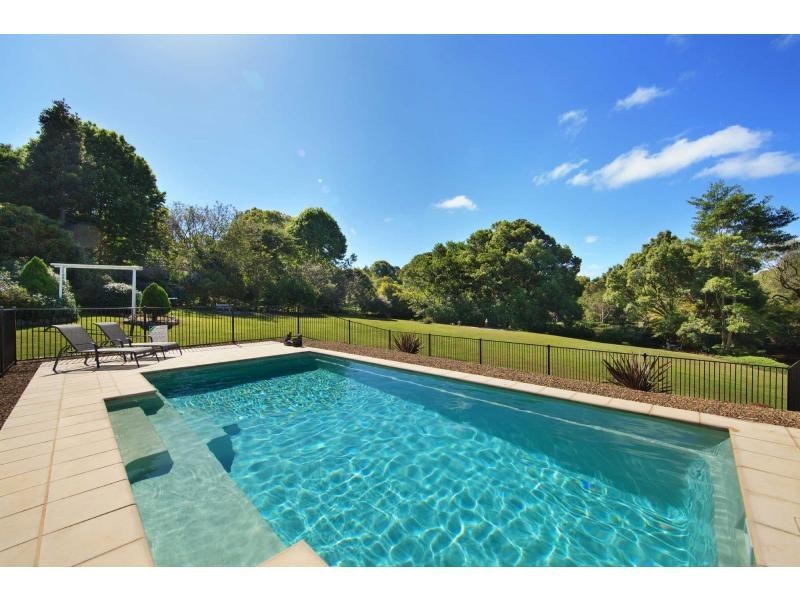 26 Brigadoon Court, Flaxton QLD 4560